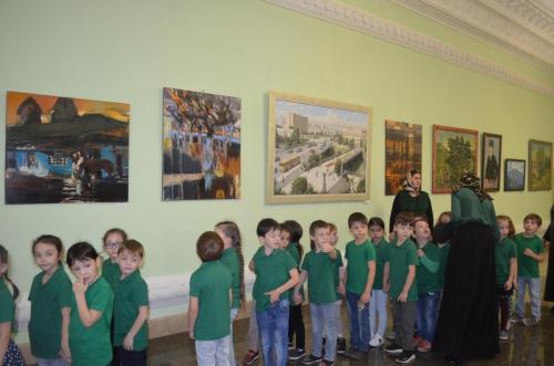 DSC 0420-Kopirovat