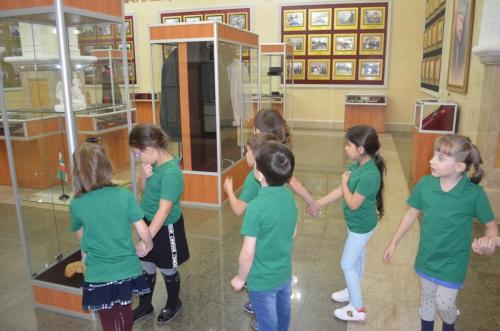 DSC 0425-Kopirovat