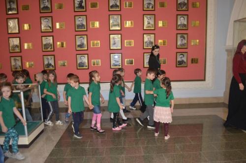 DSC 0462-Kopirovat