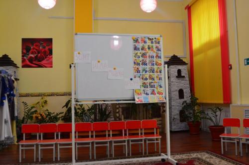 DSC 0127