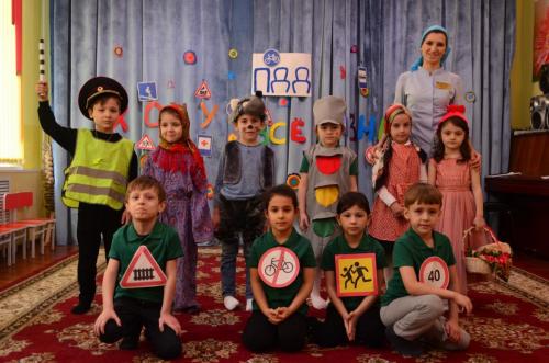 DSC 0290